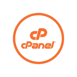 Professional E-mail Services - 1 Year
