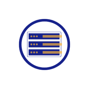 Shared Hosting- 1 year