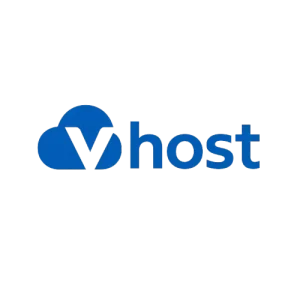vhost_logo-removebg-preview